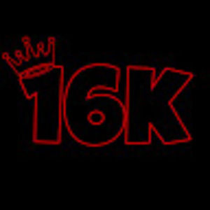 Meet your Posher, Manny